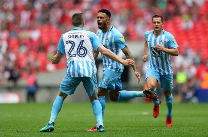 科比十佳球高清